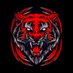 TigerGaming (@tigergaming_ktv) Twitter profile photo TigerGaming (@tigergaming_ktv) Twitter profile photo