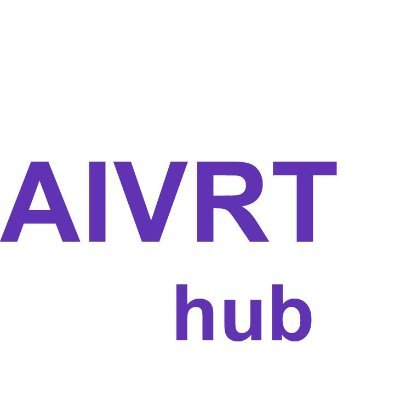 aivrt_hub Profile Picture