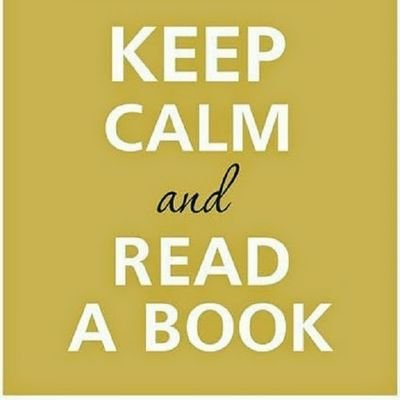 PatriotaESP_23's profile picture. 