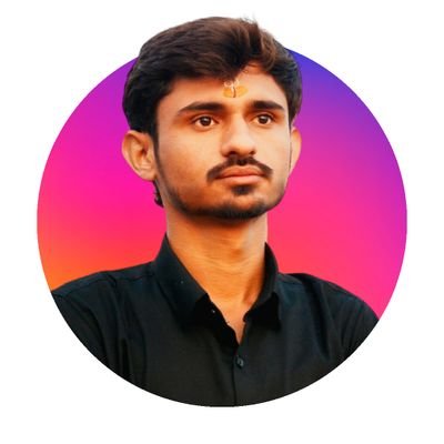 Mohanbeniwal810 Profile Picture