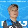 BrujCsgo's profile picture. Profesional Player for 

Former @BocaJrsGaming @WAPEsports @stonesportsteam 
-