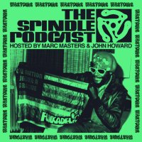 The Spindle Podcast(@SpindlePodcast) 's Twitter Profile Photo