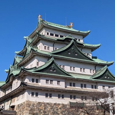 namacha4012's profile picture. 静大 情報科学 ＃春から静大