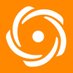 Ingeniería Sin Fronteras (@federacionisf) Twitter profile photo Ingeniería Sin Fronteras (@federacionisf) Twitter profile photo