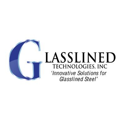 As the only 100% American-owned Glasslined Company, we provide a range of services and products to the glasslined vessel community.