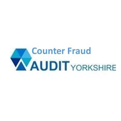 Providing high quality value-for-money internal audit and anti-crime services in the NHS.