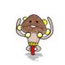 なめこ🍄 (@nameko_fan) Twitter profile photo なめこ🍄 (@nameko_fan) Twitter profile photo