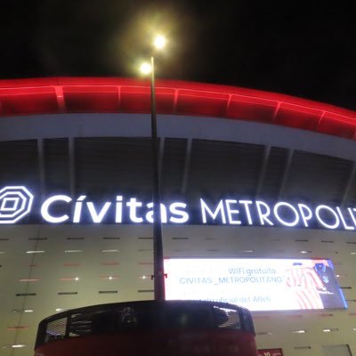 tsereirei's profile picture. 