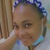 Nkupkeng Laura (@laurankupkeng) Twitter profile photo Nkupkeng Laura (@laurankupkeng) Twitter profile photo