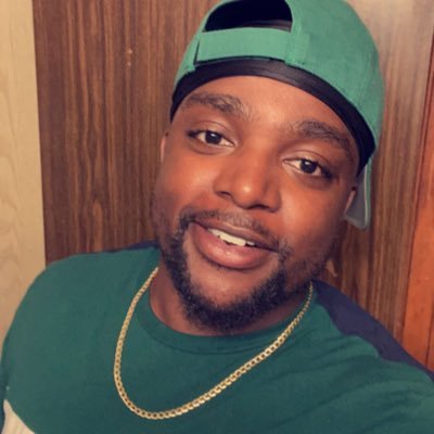 For every dark night,there's a brighter day Snapchat: AkeemTheDream22 RU🔴ΣΧ #FLYEAGLESFLY🦅#CarolineSZN🐏