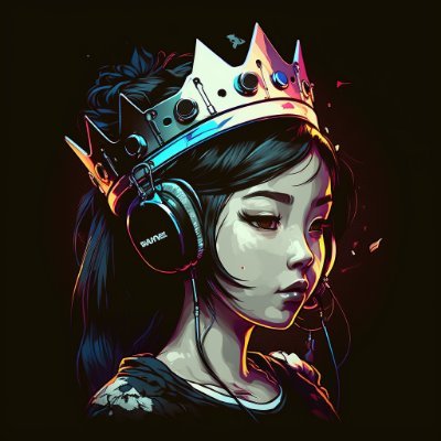 crownqueenieog Profile Picture