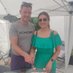 Maura O'Connor (@mauraoconnor2) Twitter profile photo Maura O'Connor (@mauraoconnor2) Twitter profile photo