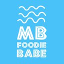 Amy Everhart - @mbfoodiebabe - Twitter