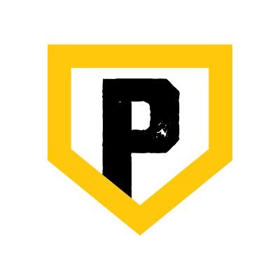 PowermillSports's profile picture. We are the premier destination for individuals and teams looking to improve their baseball and softball skills in Tallahassee.