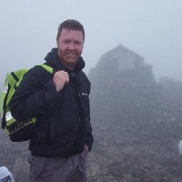 Rich (@richardbray5) 's Twitter Profile