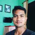 Rizki Nur Hamzah (@rizkinurhamzah1) Twitter profile photo Rizki Nur Hamzah (@rizkinurhamzah1) Twitter profile photo