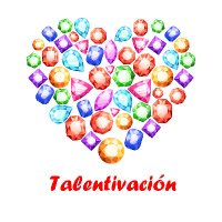 Talentivación(@talentivacion) 's Twitter Profile Photo