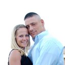 Ronald Mandeville - @mandevil1212 - Twitter