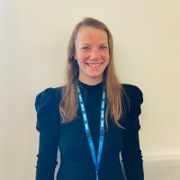 Katy Stafford (@katystafford123) 's Twitter Profile Photo Katy Stafford (@katystafford123) 's Twitter Profile Photo