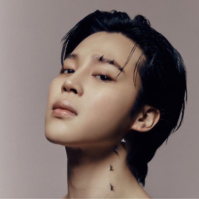 ‘87 liner | 🇳🇱 | BTS fan account | 21+ pls | 🐥 (ult)/🐱/🐯/🐰 biased but OT7 reigns supreme 👑💜 Sard Stan, sometimes NSFW but am sucker for soft Tannies 🥹