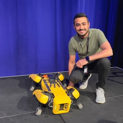 1107Harsh's profile picture. A simple common aspirant, who has high expectations from his life.