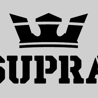 Supraa_club's profile picture. DAO for everyone ....