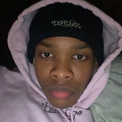 whoisbuterrr_ Profile Picture