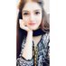 Saira pti (@saira_pti3) Twitter profile photo Saira pti (@saira_pti3) Twitter profile photo