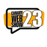 Canary Web Show(@Canary_Web_Show) 's Twitter Profile Photo
