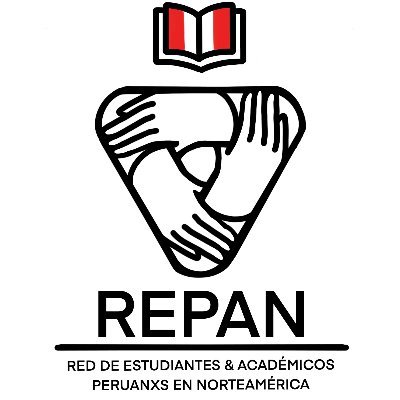 @RepanPeru