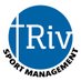 Rivier University Sport Management (@riviersportmgmt) Twitter profile photo Rivier University Sport Management (@riviersportmgmt) Twitter profile photo