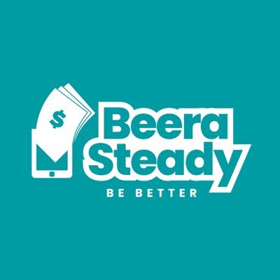 An initiative to promote the security of digital money among Ugandans. #BeeraSteady #ProtectYourPIN