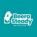 BeeraSteady (@BeeraSteady) Twitter profile photo