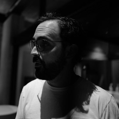 eduardoholsch's profile picture. Investor, Founder, Mentor | Tweets: Investing & Company Building. Building: @build_companies