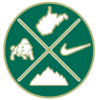 Bethany College Football (@bethanywv_fb) 's Twitter Profile Photo Bethany College Football (@bethanywv_fb) 's Twitter Profile Photo