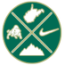 Bethany College Football (@bethanywv_fb) Twitter profile photo Bethany College Football (@bethanywv_fb) Twitter profile photo