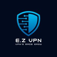 EZ VPN (@ez_vpn_) 's Twitter Profile Photo EZ VPN (@ez_vpn_) 's Twitter Profile Photo