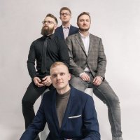 The 295(@thetwoninefive) 's Twitter Profile Photo