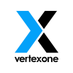 VertexOne (@vertexgroup) Twitter profile photo VertexOne (@vertexgroup) Twitter profile photo
