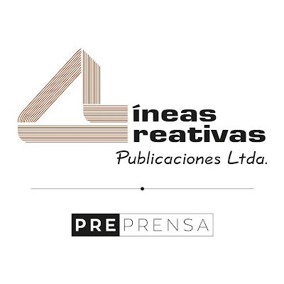 LcPreprensa's profile picture. 