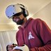 TheFennerPSVR2 (@thefennerpsvr) Twitter profile photo TheFennerPSVR2 (@thefennerpsvr) Twitter profile photo