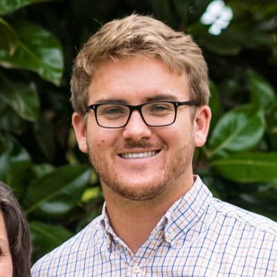 Director of Football Content and Strategy @hailstatefb | Mississippi State Alum | Romans 10:9 | Available for Freelance