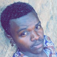 Thiery (@t_kay208) 's Twitter Profile
