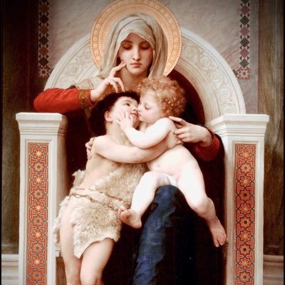 azarakant's profile picture. Sindéresis