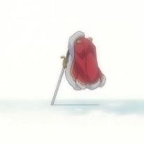 半夜睡不着冷傲画姬佬さんのプロフィール画像