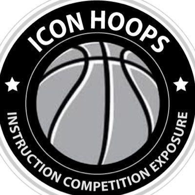 Icon_hoops Profile Picture