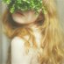 Merle Charley (@merlecharley9) Twitter profile photo Merle Charley (@merlecharley9) Twitter profile photo