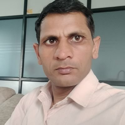 ✍️....
*'मन ' को हमेशा ,*
_*जीत की उम्मीद करनी चाहिए....*_
_*भाग्य बदले या ना बदले ,*_
*लेकिन समय जरूर बदलता है....*
*🙏🌱