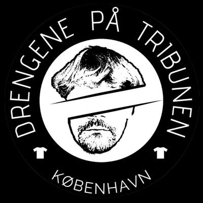 PaaTribunen's profile picture. 