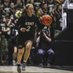 Sam McNaughton (@sammcn3) Twitter profile photo Sam McNaughton (@sammcn3) Twitter profile photo